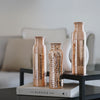 Choosing the Best Copper Bottles in 2026: A Guide to Mindful Hydration