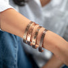 Copper Bracelets for Arthritis and Joint Pain: What Really Helps