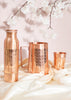 How Copper Became Popular in Modern Wellness