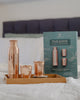 Best Sustainable Copper Gifts for Every Occasion