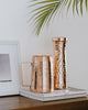 Buying a Copper Jug for the First Time? 7 Questions to Ask