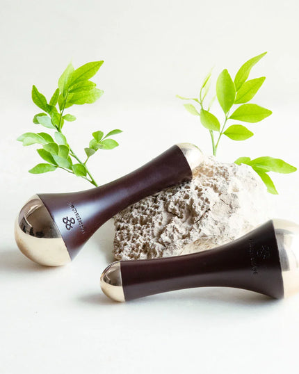 Kansa Tools Explained: Traditional Craft and Modern Rituals