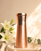 Can Copper Bottles Be Recycled? A Complete Guide