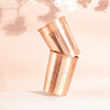Looking for Copper Glasses Online? What Details Should You Check?