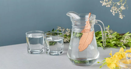 The benefits of copper water in Ayurveda