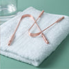How to Clean a Copper Tongue Scraper: A Simple Daily Care Guide
