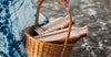 How Handcrafted Copper Supports Sustainable Living
