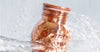 Why Does Copper Water Feel Different? The Tradition of Tamra Jal