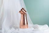 Hammered Pitcher 1000 ml