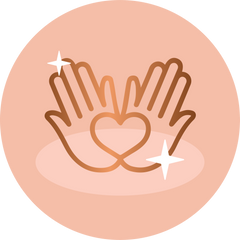 Craftsmanship Icon