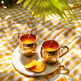 Moscow Mule Mug  450 ml