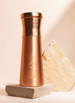 Kupferkaraffe Prana, 1200 ml