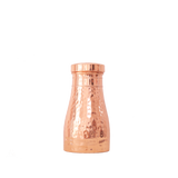 Hammered Pitcher 1000 ml