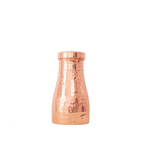 Hammered Pitcher 1000 ml