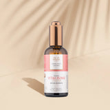 Ayurveda Duo: Kansa Wand +  Haaröl Indian Summer