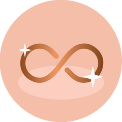 Tradition Icon