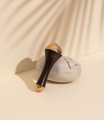 Kansa Wand