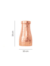 Blume Des Lebens Kupferkaraffe 1000 ml