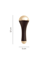 Kansa Wand