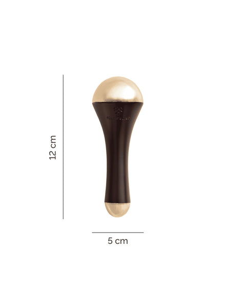 Kansa Wand