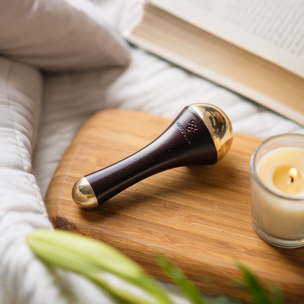 Copper benefits for skin and wellness