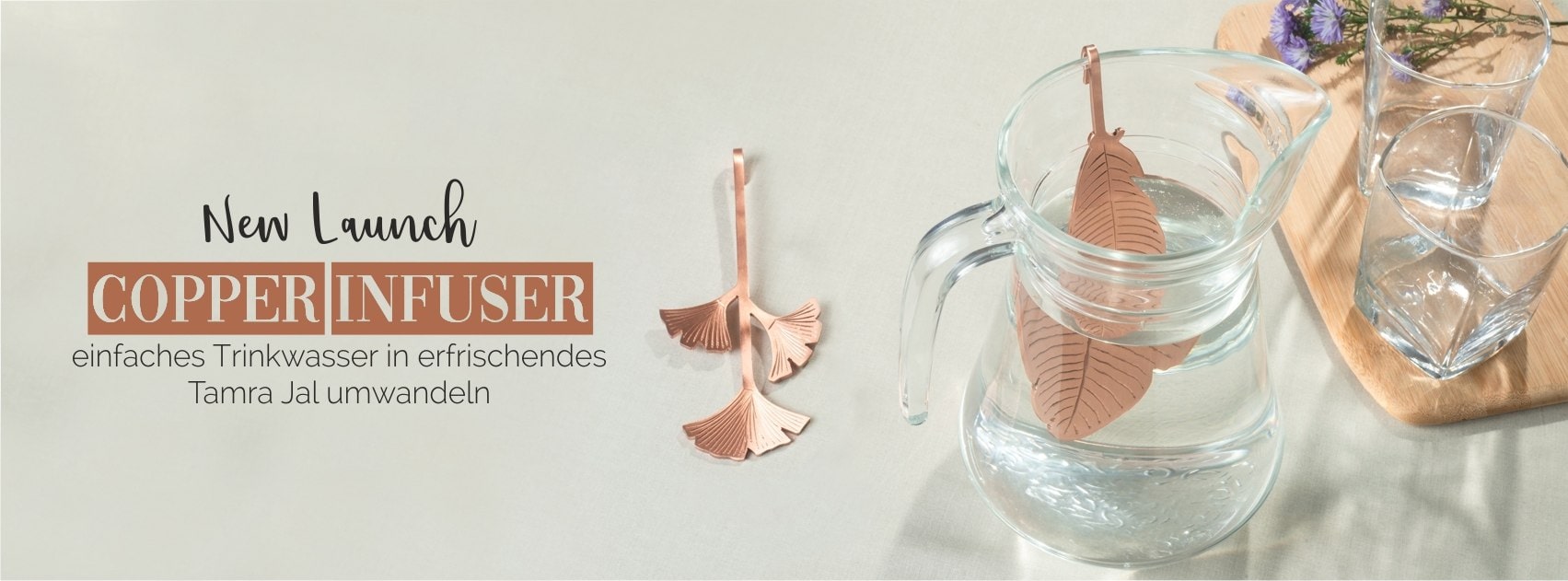 Copper Infuser web banner_G