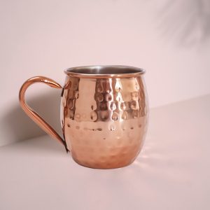 moscow mule glass (002)